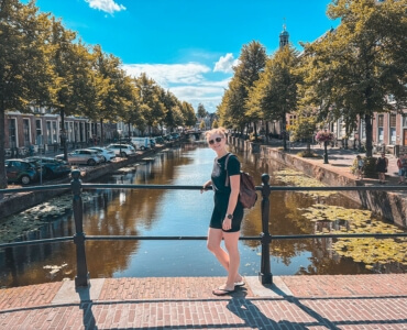 Au Pair Meet Up:Menlyn